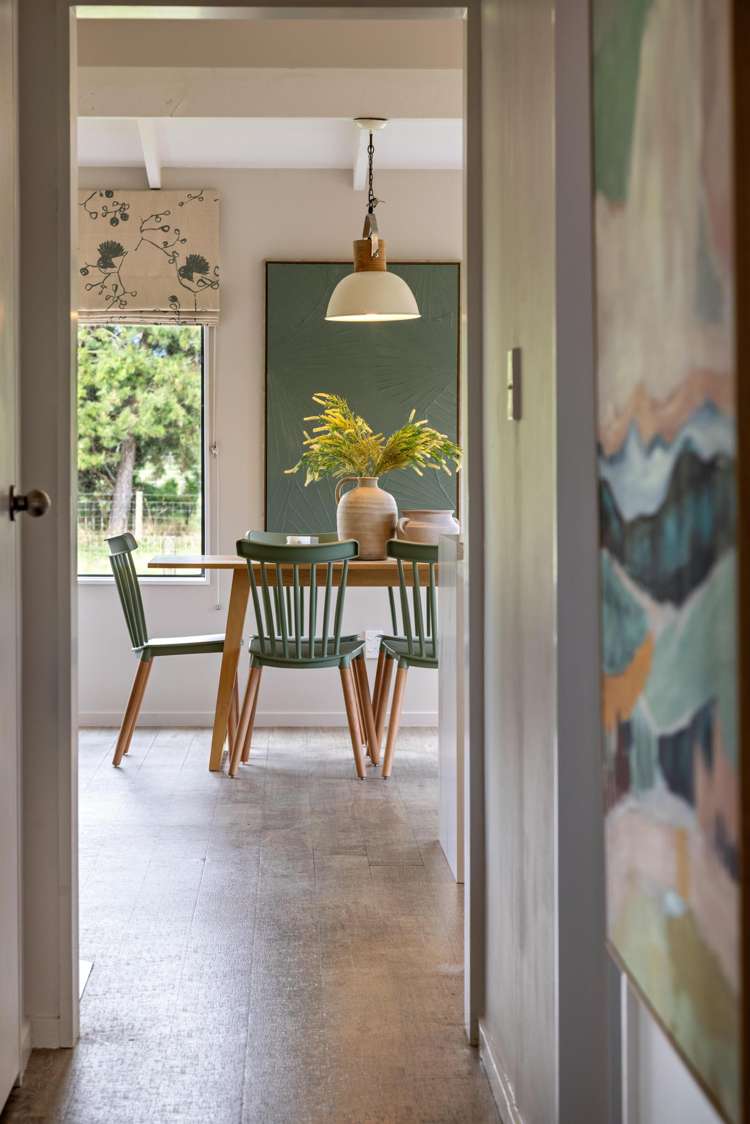 28 Arcus Road Te Horo_19