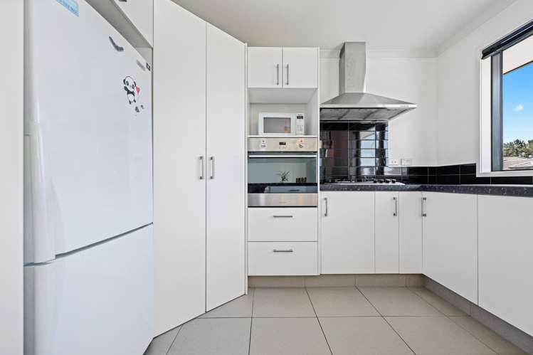 44 Edgeview Crescent Fitzroy_8