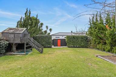265 Point Chevalier Road_3