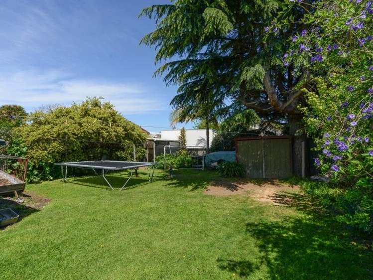 40 Mcdonald Street Napier South_18