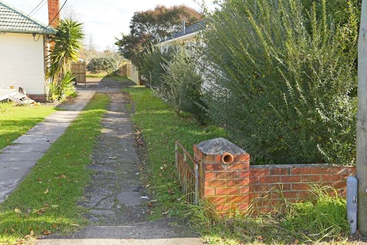 642a Te Atatu Road Te Atatu Peninsula_10
