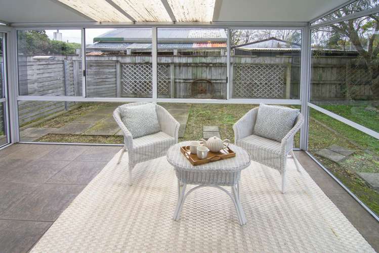 75a High Street Solway_8