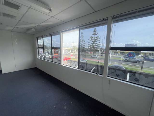 Address withheld Manukau_3