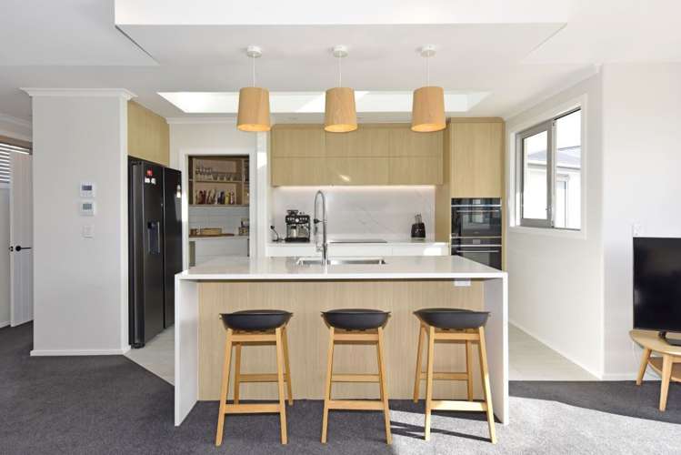 8 Manarola Road Halswell_2