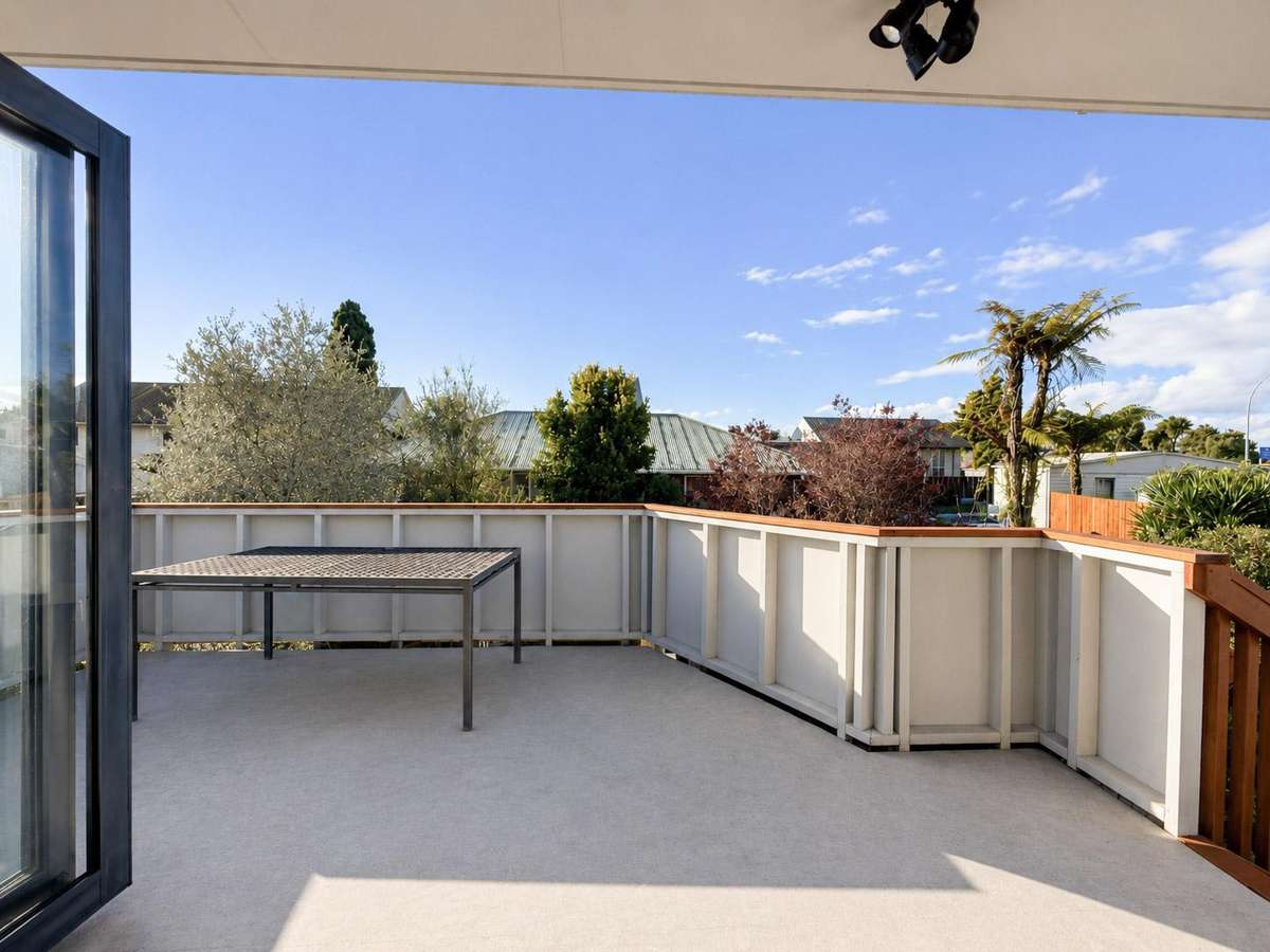 164A Rifle Range Road_4