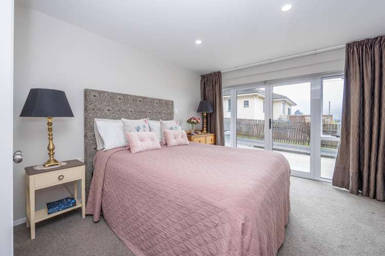 363 Pakura Street Te Awamutu_25
