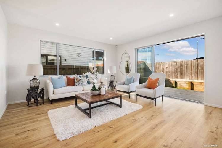 5 Turret Lane Hobsonville_7