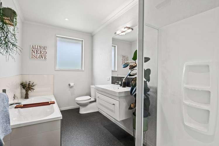 10 Coburn Place Lake Hayes Estate_17