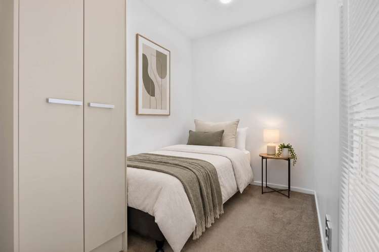 2C/208 Hobson Street City Centre_7