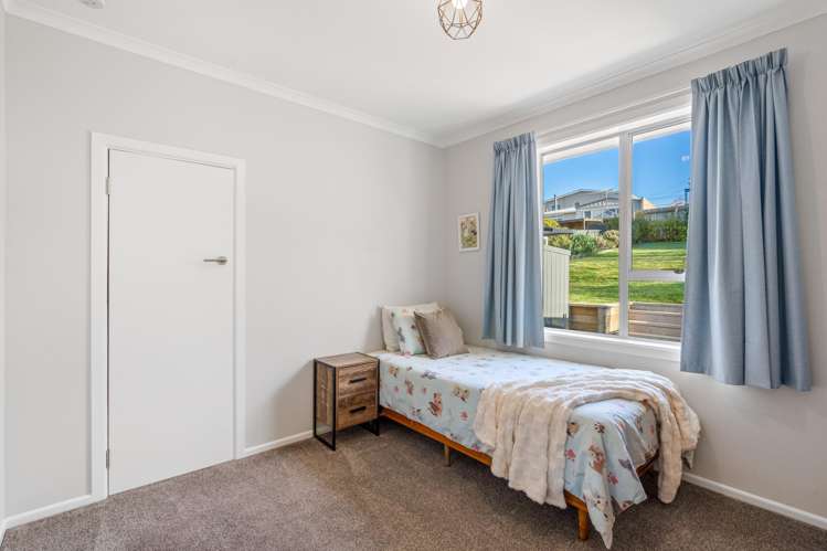 8 Mcdonald Street Brockville_11