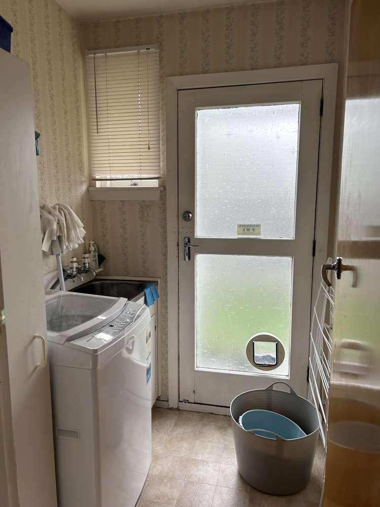 2/6 Trevor Street Hornby_6