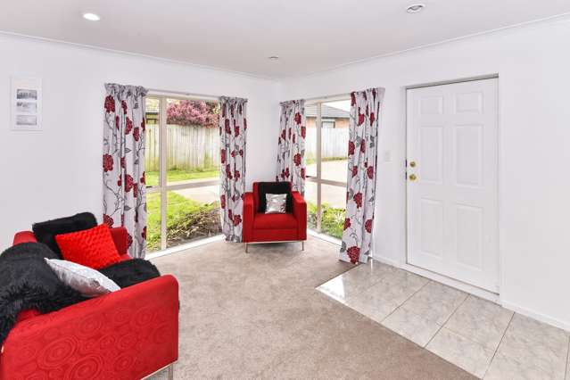 96c Palmers Road Clendon Park_1