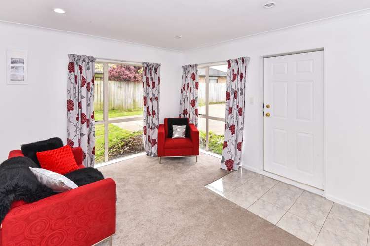 96c Palmers Road Clendon Park_1