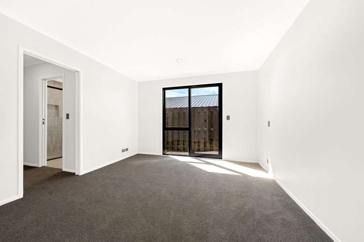 1 Korari Street Tekauwhata_13