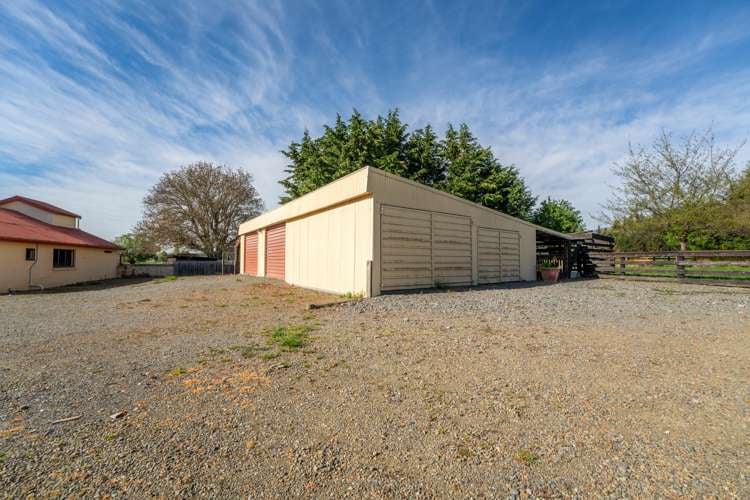 31 Fairlie-Tekapo Road Fairlie_31