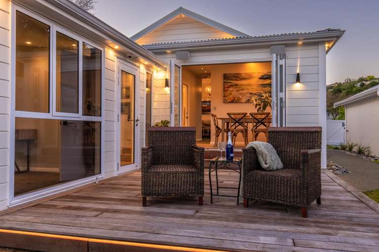 9 Emano Street, Toi Toi Nelson_12