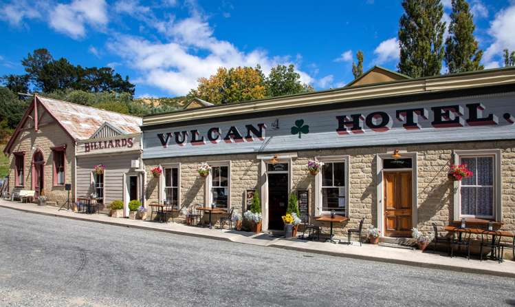 00 St Bathans Loop Road St Bathans_7