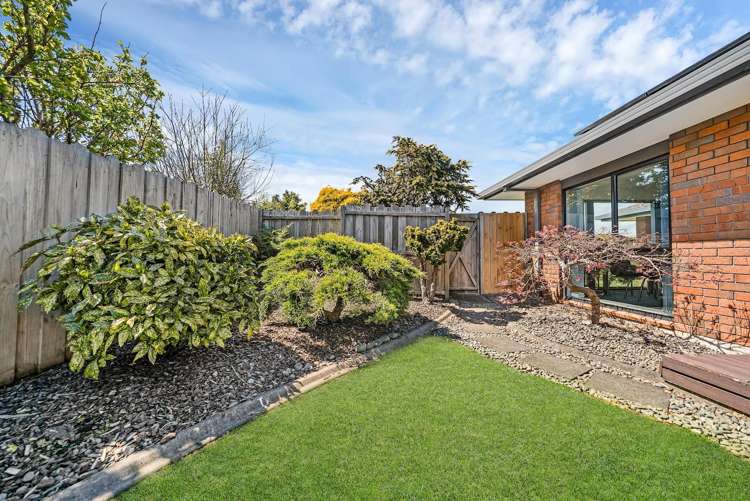 2A Golfland Drive Golflands_18