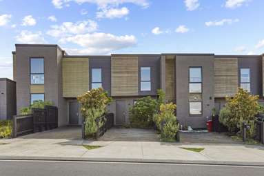 3/46 Jane Maree Road_1