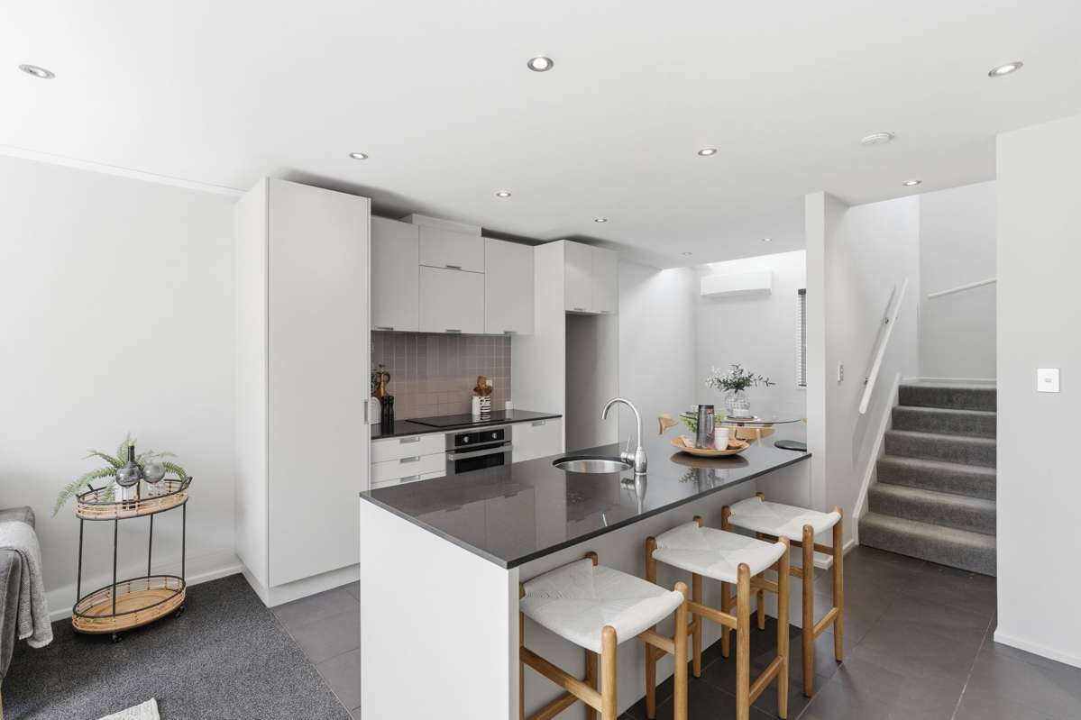 105c Bishop Street_3