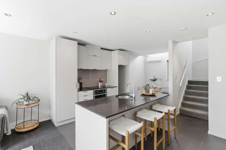 105c Bishop Street Saint Albans_7