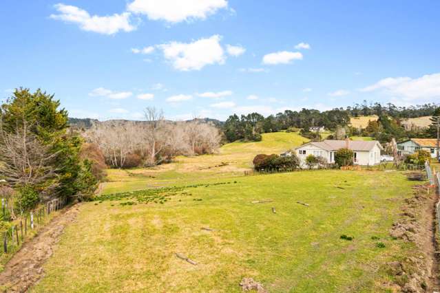 12-16 Holdens Road Henderson_2