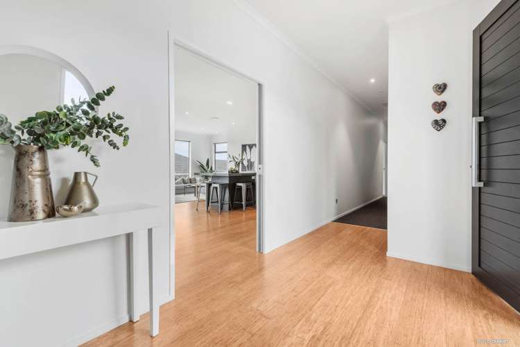 14a Premila Drive Pukekohe_10