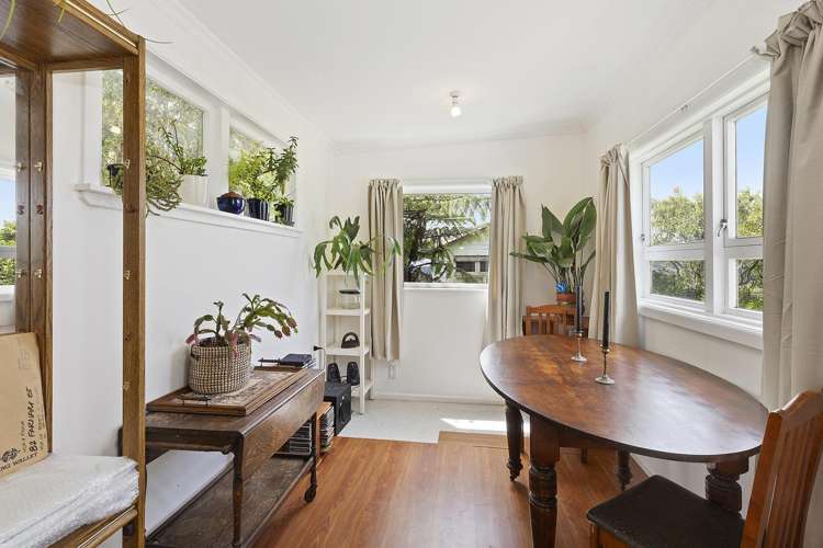 82 Farnham Street Mornington_5