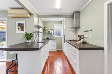 109 Beach Haven Road_4