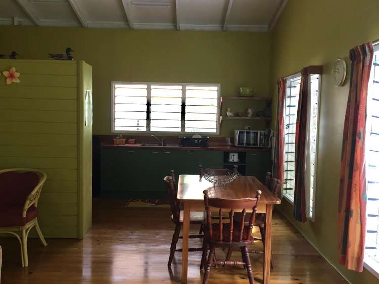 Lot 11 Yaukolo Savusavu_11