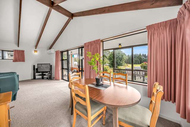 48 Kent Street Mossburn_3