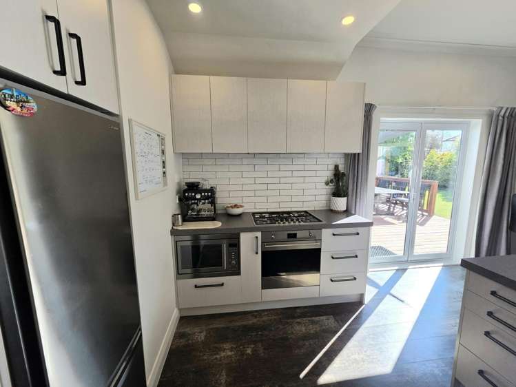 10 Test Street Oamaru_5