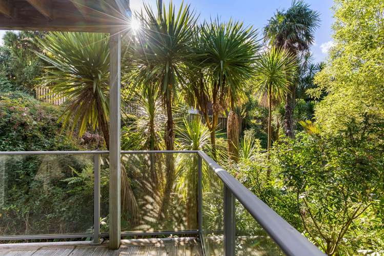 34A Koraha Street Remuera_24