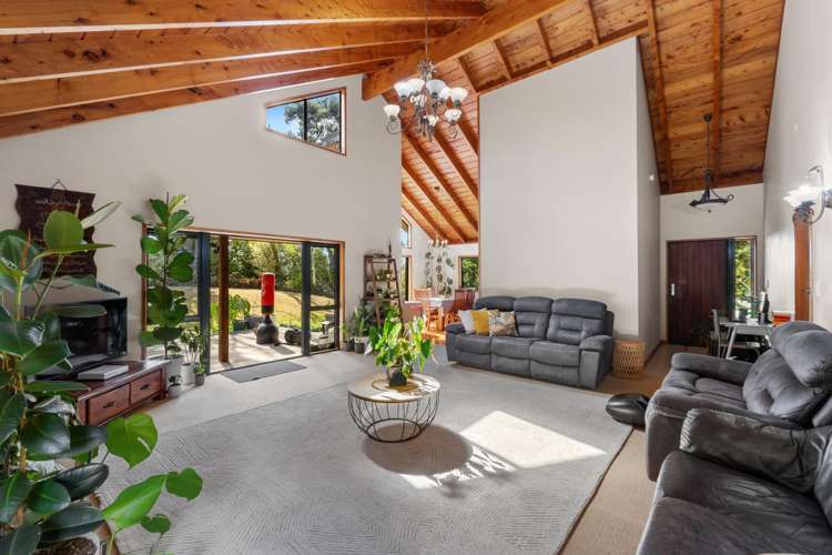 58 Bethells Road Waitakere_8