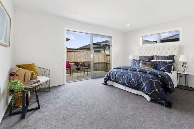 16 Silver Beech Street Takanini_14