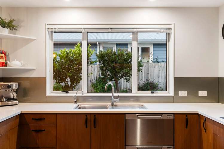 29A Gollan Road Mt Wellington_3