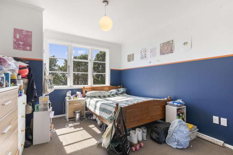 44 Haumia Street Johnsonville_7