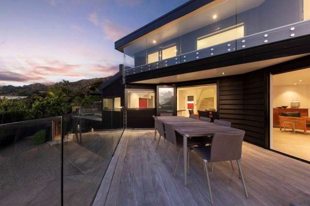 26 Rayner Road Piha_3