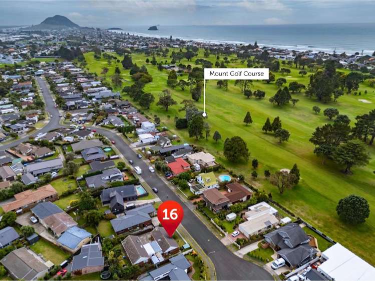 16 Berwick Place Mt Maunganui_14