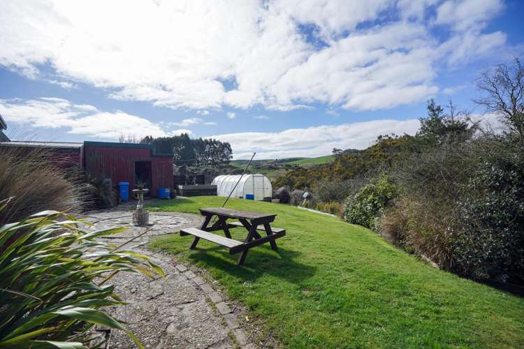 30 Mataura Island Factory Road Wyndham Surrounds_21