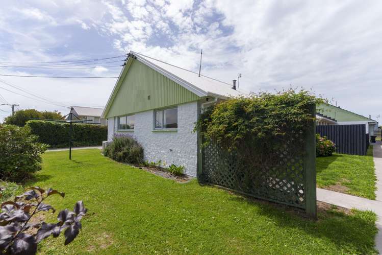 1/22 Clive Street Phillipstown_2