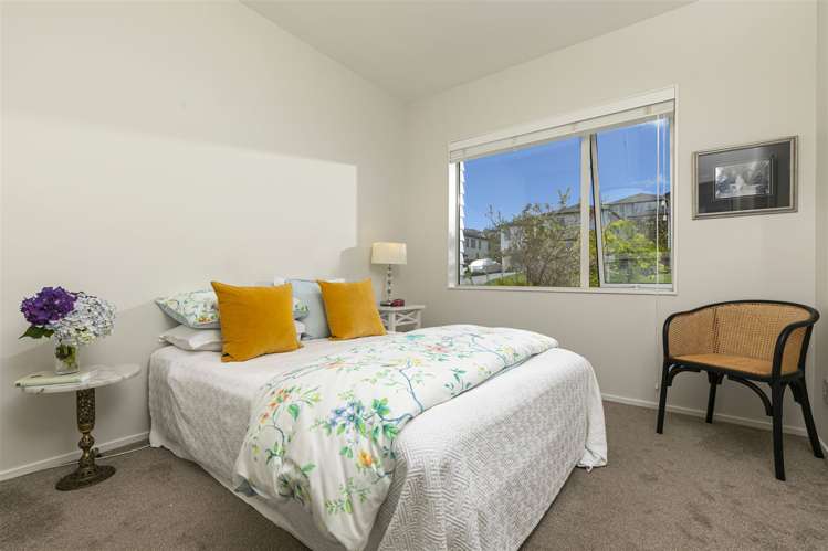 6 Gumdigger Rise Silverdale_8