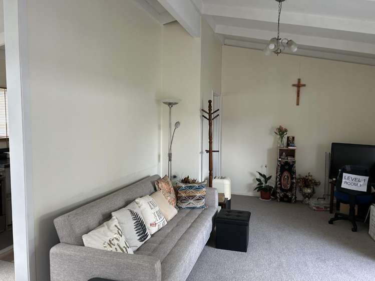 29 Riley Place Fitzroy_2