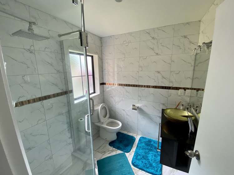 15 Fairchild Avenue Goodwood Heights_6