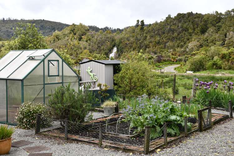 8 Gladstone Street Westport_10