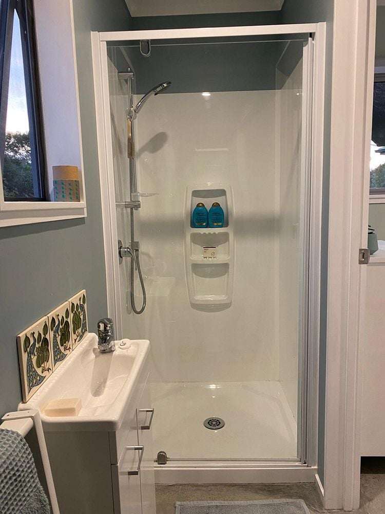 31 Edmonds Road Kerikeri_5