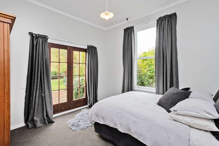 58 Bainfield Road Waikiwi_7