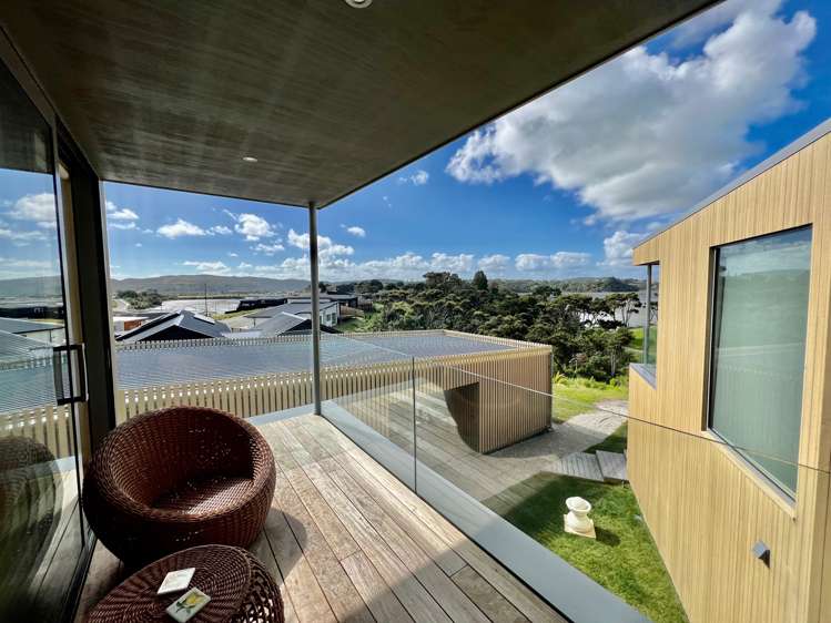 4/25 Rangitahi Road Raglan_22