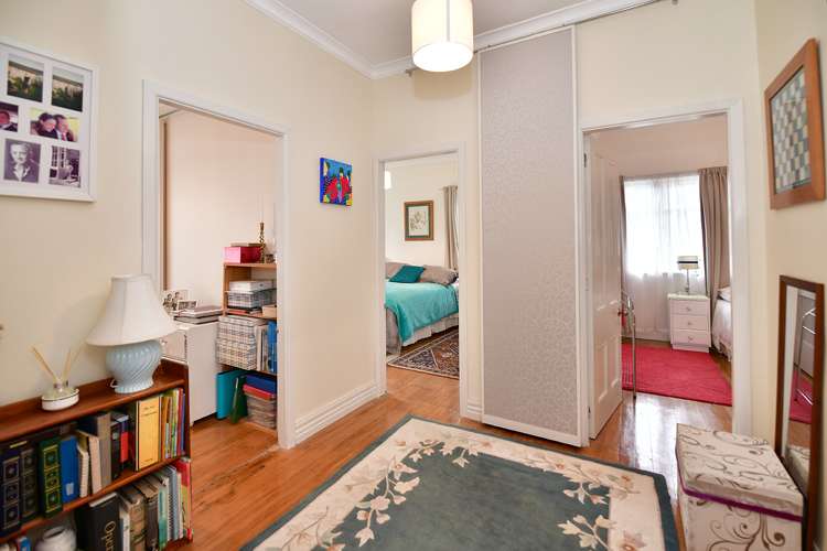 31 William Hadlow Place Hatfields Beach_17