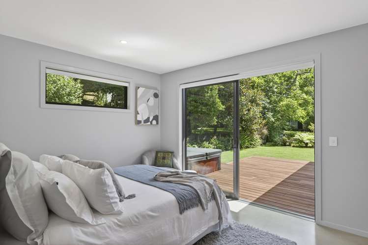 94 Eliot Street City Centre_12